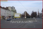 <<->> APASA pentru FOTO la dimensiunea mare <<->> <<->> 2007.11.25 uta RAPID (102)